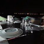 Hotel Cunda Beyaz Balina