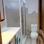 Hotel Cunda Beyaz Balina