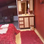 Hotel Cunda Beyaz Balina Ayvalı