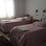 Cunda Beyaz Balina Ayvalı