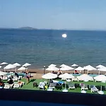 Cunda Beyaz Balina