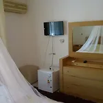 Hotel Cunda Beyaz Balina *