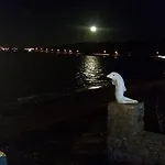 Hotel Cunda Beyaz Balina Ayvalı